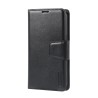 iPhone 16 Plus Leather Wallet Flip Diary Case Cover | Australia