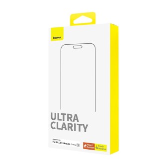 iPhone 13 / 13 Pro / 14 Protective Case Cover | Australia