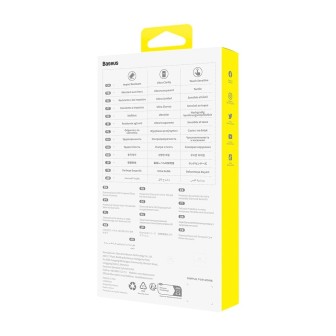 iPhone 13 / 13 Pro / 14 Protective Case Cover | Australia