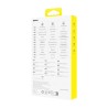 iPhone 13 / 13 Pro / 14 Protective Case Cover | Australia