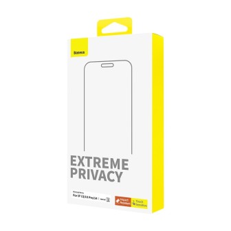 iPhone 13 / 13 Pro / 14 Protective Case Cover | Australia