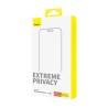 iPhone 13 / 13 Pro / 14 Protective Case Cover | Australia