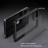 iPhone 14 Pro Max Protective Case Cover | Australia