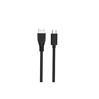 Anik AT1217 3A USB Type-C to USB 3.0 Charge... | RepairMart
