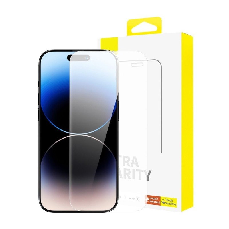 iPhone 14 Pro Protective Case Cover | Australia