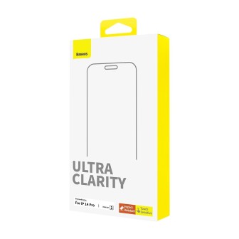 iPhone 14 Pro Protective Case Cover | Australia