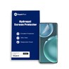 Honor Magic4 Hydrogel Screen Protector Film Guard Cover Sheet