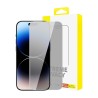 iPhone 14 Pro Protective Case Cover | Australia