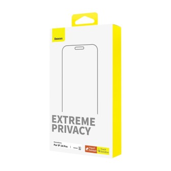 iPhone 14 Pro Protective Case Cover | Australia