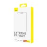 iPhone 14 Pro Protective Case Cover | Australia