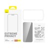 iPhone 14 Pro Protective Case Cover | Australia