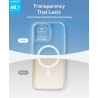 iPhone 15 Pro Anker MagGo Protective Case Cover | Australia