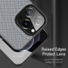 iPhone 13 Pro Protective Case Cover - Black | Australia