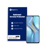 Honor X30 Max Compatible Premium Hydrogel Screen Protector