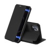 iPhone 12 Pro Max Protective Case Cover - Black | Australia