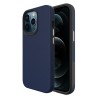 iPhone 13 Pro Rugged Shockproof Case Cover - Navy | Australia
