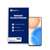 Honor X8 Hydrogel Screen Protector