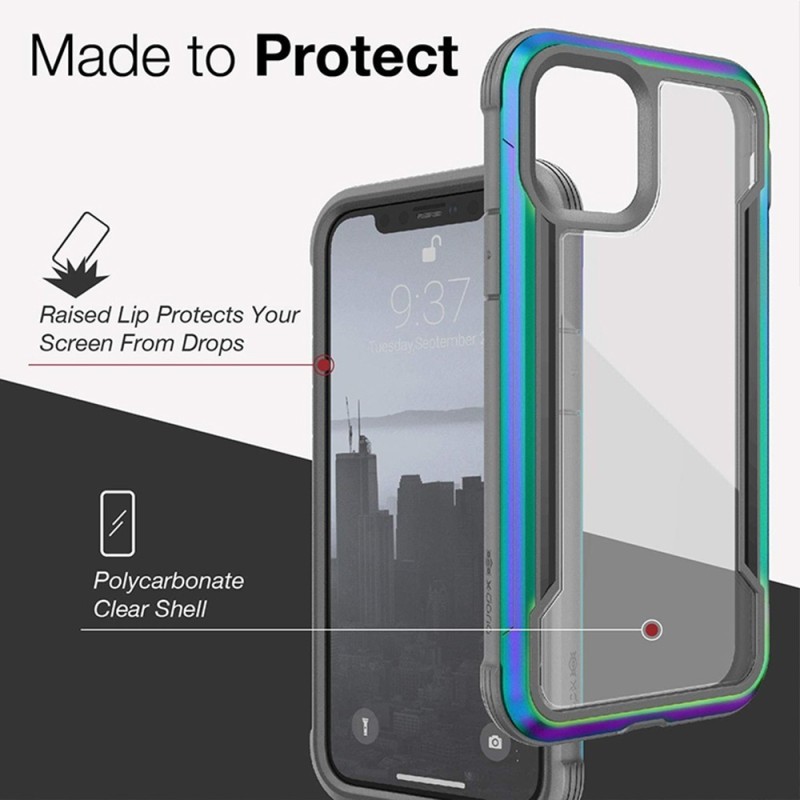 iPhone 12 Pro Max Protective Case Cover | Australia