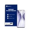 Honor X20 SE Hydrogel Screen Protector