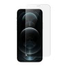 iPhone 12 Pro Max Tempered Glass Screen Protector - 10 Pack
