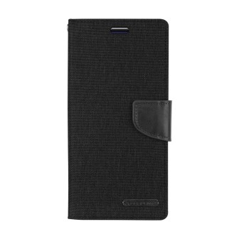 iPhone 14 Pro Leather Wallet Flip Diary Case Cover - Red | Australia