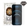 iPhone 12 Pro Tempered Glass Screen Protector | Australia