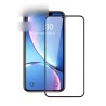 iPhone 12 / 12 Pro Full Coverage Tempered Glass Screen Protector