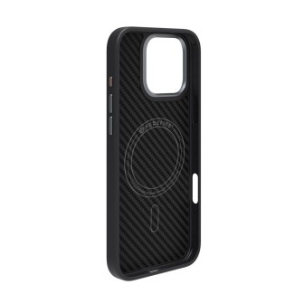 iPhone 16 Plus Aramid Fibre Slim Case Cover | Australia