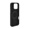 iPhone 16 Plus Aramid Fibre Slim Case Cover | Australia