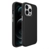 iPhone 14 Pro Rugged Shockproof Case Cover - Mint | Australia