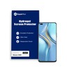Honor X20 Compatible Premium Hydrogel Screen Protector With