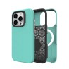 iPhone 15 Pro Rugged Shockproof Case Cover - Rose Gold | Australia