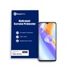 Honor Play 20 Pro Hydrogel Screen Protector Film Guard Cover
