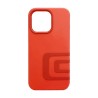 iPhone 13 Pro Heavy-Duty Armor Shockproof Case Cover - Red | Australia