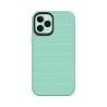 iPhone 12 Pro Rugged Shockproof Case Cover - Mint | Australia