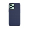 iPhone 12 Pro Rugged Shockproof Case Cover - Navy | Australia