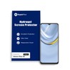 Honor Play 20 Hydrogel Screen Protector