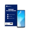 Honor Play4 Hydrogel Screen Protector
