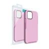 iPhone 12 Pro Hybrid Shockproof Case Cover - Pink | Australia