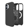 iPhone 16 Rugged Shockproof Case Cover - Red | Australia
