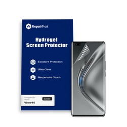 Honor View40 Hydrogel Screen Protector