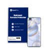 Honor 30 Pro Hydrogel Screen Protector