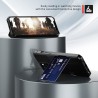 iPhone 14 Pro Clear Anti-Fall Shockproof Case Cover | Australia
