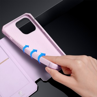 iPhone 13 Pro Protective Case Cover - Black | Australia