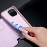 iPhone 13 Pro Protective Case Cover - Black | Australia