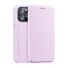 iPhone 13 Pro Protective Case Cover - Pink | Australia