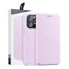 iPhone 13 Pro Protective Case Cover - Pink | Australia