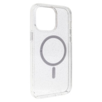 iPhone 13 Pro Transparent Slim Shockproof Clear Case Cover | Australia