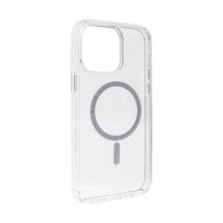 iPhone 13 Pro Transparent Slim Shockproof Clear Case Cover | Australia
