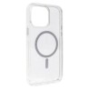 iPhone 13 Pro Transparent Slim Shockproof Clear Case Cover | Australia